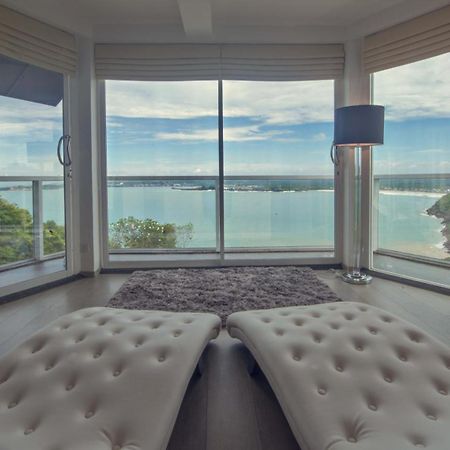 Levels Unawatuna Ngoại thất bức ảnh